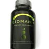 Biomanix Penis 60 Capsules