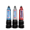 Bathmate Men Pump 3 colors