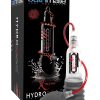 HydroMax Xtreme bathmate