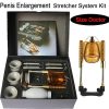 Size Doctor Pro Extender Penis Pack For Men