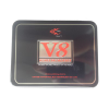 V8 Pills for sex Delay Box