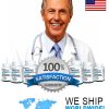 PenaTropin Capsules Gurantee