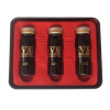 V8 Pills 3 bottles for sex Delay