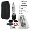 Hydromax Xtreme Kit Includes
