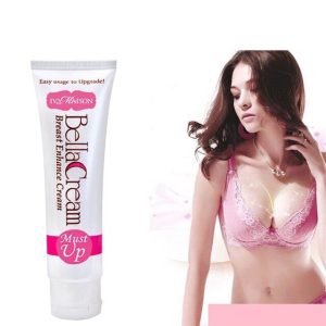 Buy Bella Breast Enlargement Cream Original in Dubai