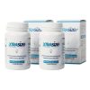 XtraSize capsulse for mens penis