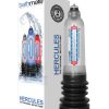 Bathmate Men Pump