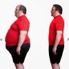 Max Slimming Capsule Green Effects