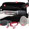 HydroMax Pump Kit Set