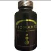 Biomanix