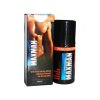 Max Spray In Dubai