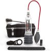 HydroMax Xtreme bathmate Set Items