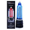 Bathmate HydroMax X30 in the UK