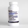 PenaTropin VasoDynamic Capsules