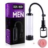 Penis Pump UAE