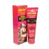 Maxman Gel Red