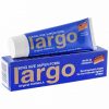 Largo cream original Tube