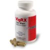 Vigrx Penis Capsule